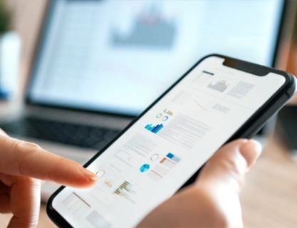 Website Design Company Dubai