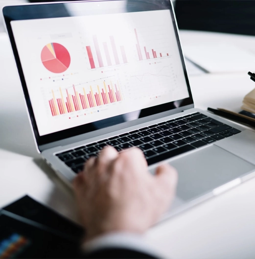 AI Solutions Company Dubai