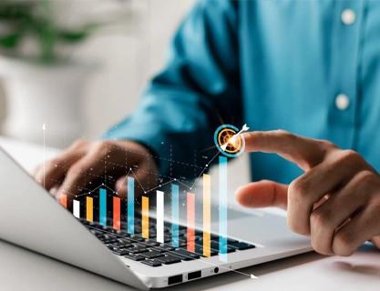 Benefits of Accounting Bookkeeping Software