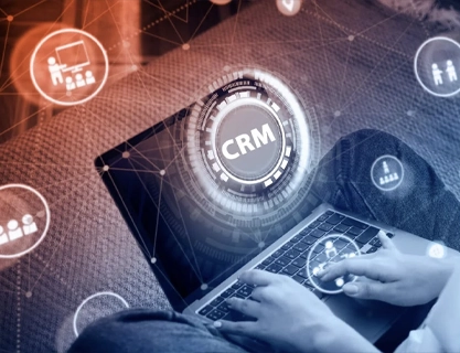 Benefits of CRM Software