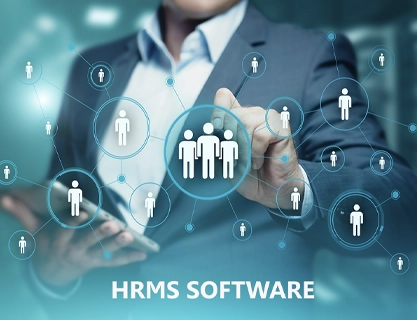 Benefits of HR Management System