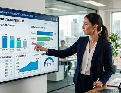 Artificial Intelligence Solutions UAE