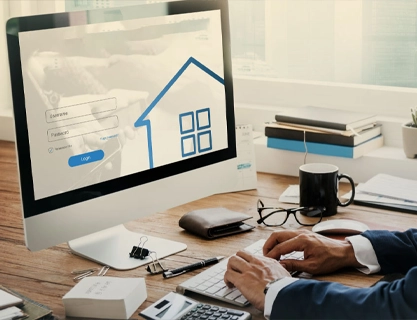 Benefits of Rental Management Software