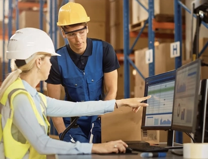 Billing Invoice Management 1