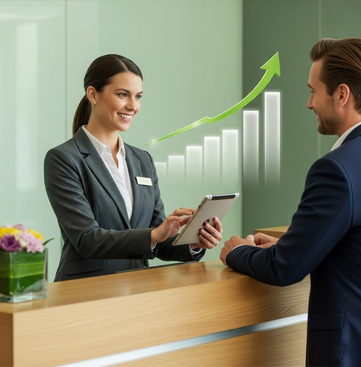 Billing Invoice Management 3