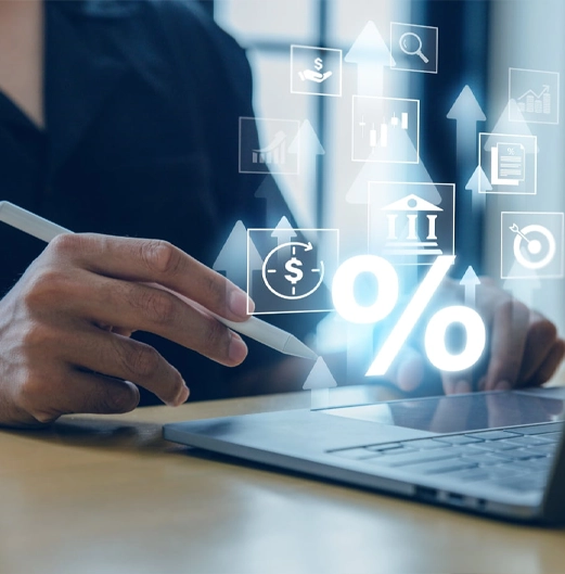 AI Software Development Dubai