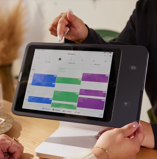 Gym Management Software Dubai