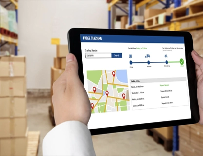 Cloud Solutions Company UAE