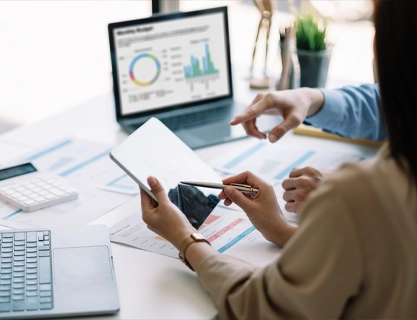 Employee Management System
