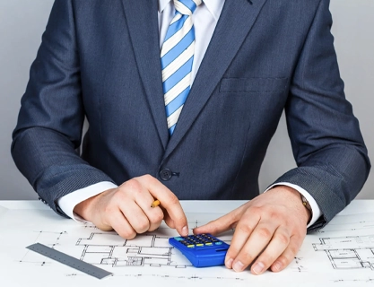 Estimates Quotations Management