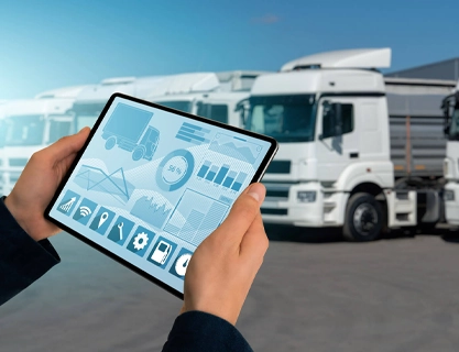 Custom Mobile App Development Dubai