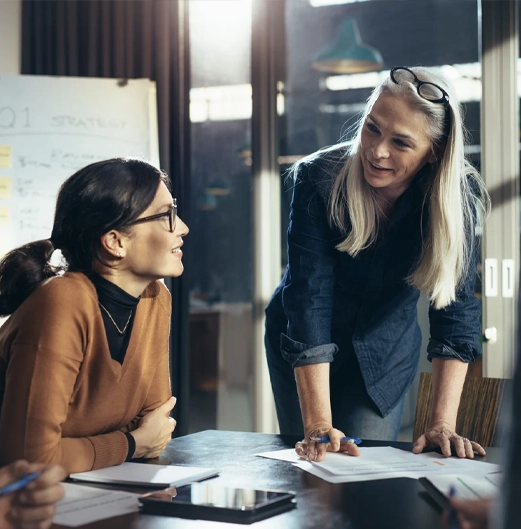 Industries Using HR Management Software