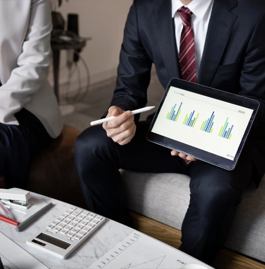 Industries Using Hotel Management Software