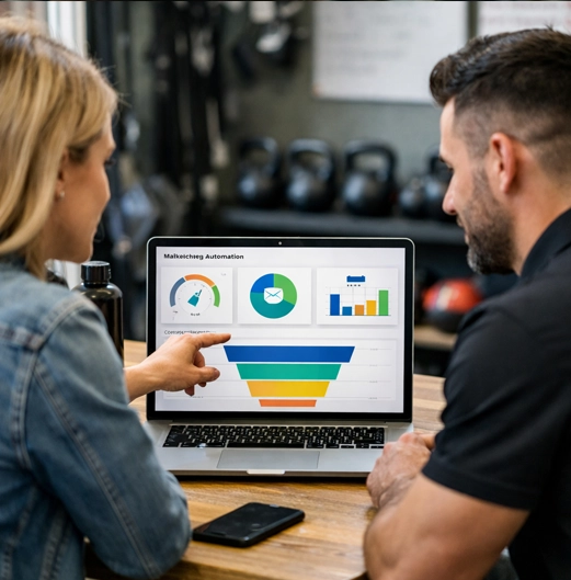 Membership Plan Management