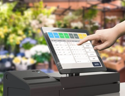 Payment Management System 2