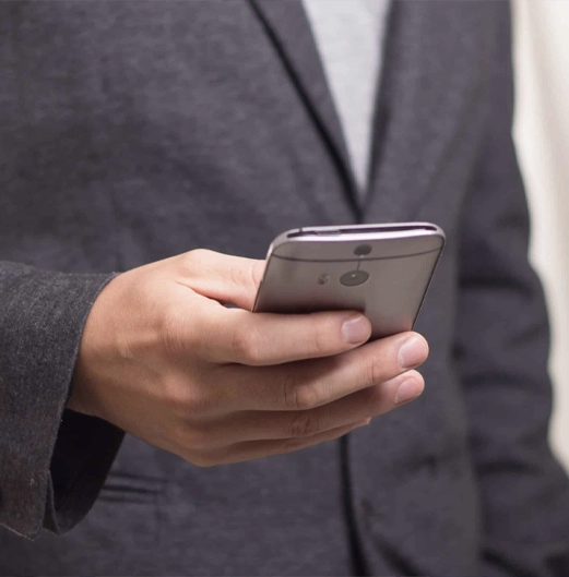 Push Notifications Alerts