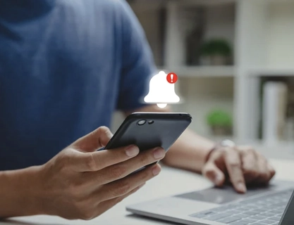 Business App Development Dubai