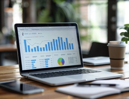 Recruitment Management System