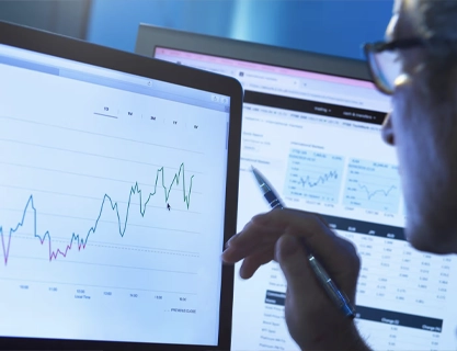 CRM Software Development UAE