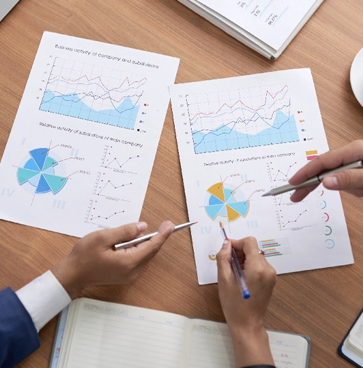 Responsive Website Design Dubai