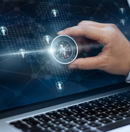 Sales Management CRM
