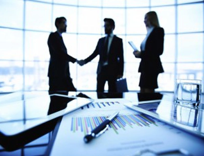 E-commerce Website Development Dubai