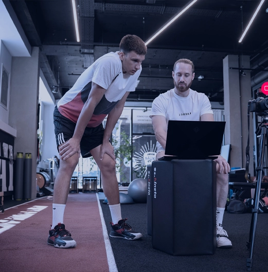 Why Choose Canrone Software for Gym Management Solutions
