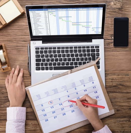 Why Choose Canrone Software for Healthcare App Development